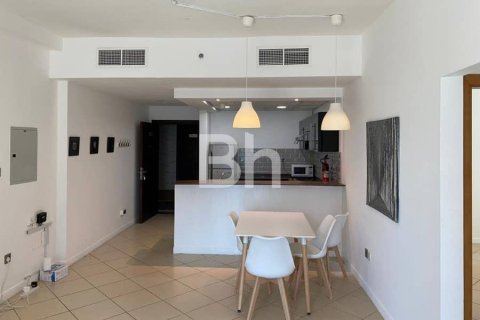 Apartment de 2 dormitorios  No. 113985 10