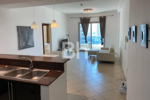 Apartment de 2 dormitorios  No. 113985 2