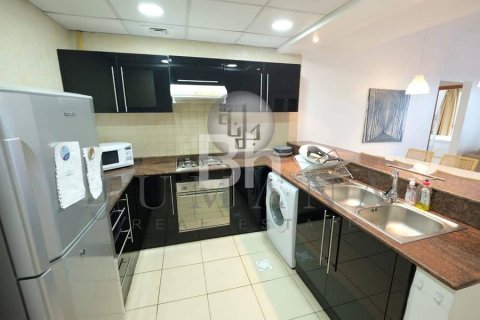 Apartment de 2 dormitorios  No. 113985 8