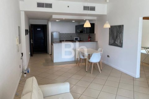 Apartment de 2 dormitorios  No. 113985 6