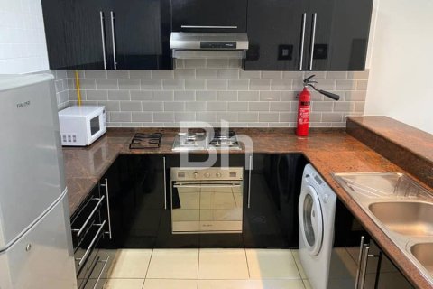 Apartment de 2 dormitorios  No. 113985 7