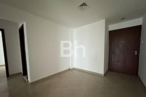 2 bedrooms Apartment  No. 113991 17