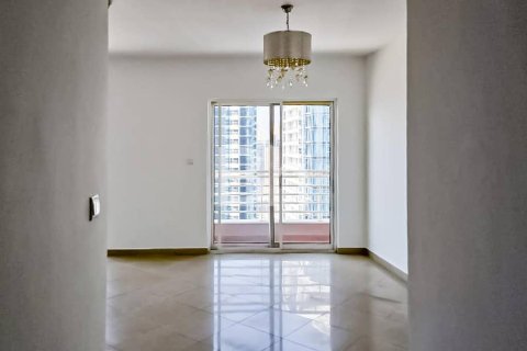 2 bedrooms Apartment  No. 113991 6