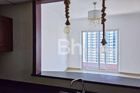 2 bedrooms Apartment  No. 113991 8