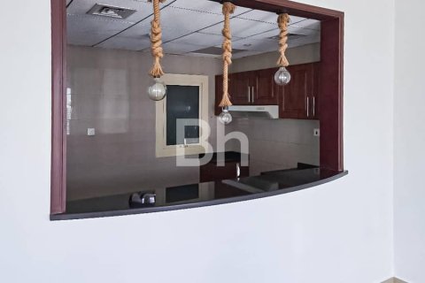 2 bedrooms Apartment  No. 113991 12