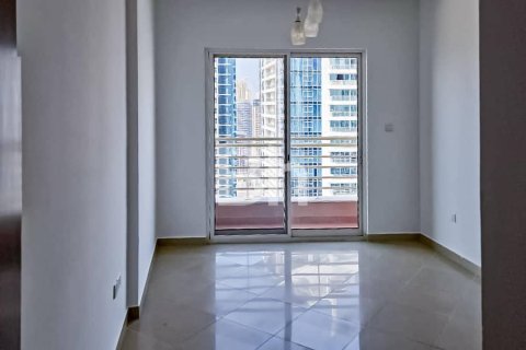 2 bedrooms Apartment  No. 113991 9