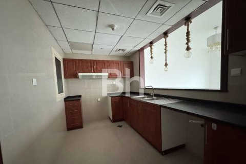 2 bedrooms Apartment  No. 113991 18