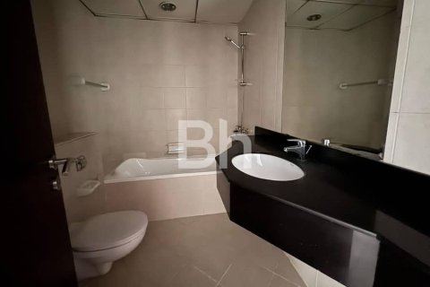 2 bedrooms Apartment  No. 113991 4