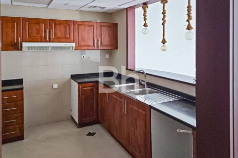 2 bedrooms Apartment  No. 113991 21