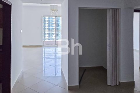 2 bedrooms Apartment  No. 113991 13