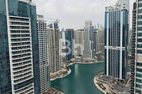 2 bedrooms Apartment  No. 113991 2