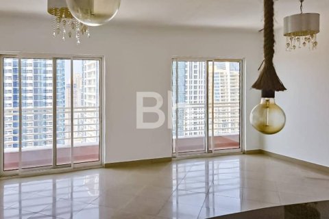 2 bedrooms Apartment  No. 113991 7