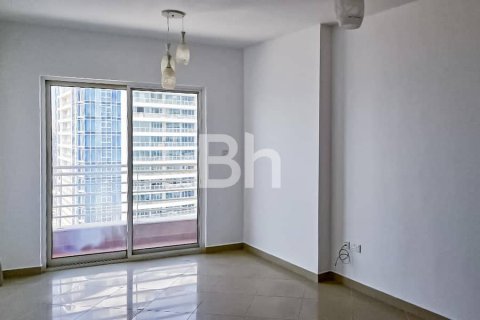 2 bedrooms Apartment  No. 113991 10