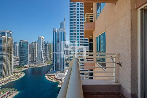 2 bedrooms Apartment  No. 113991 16
