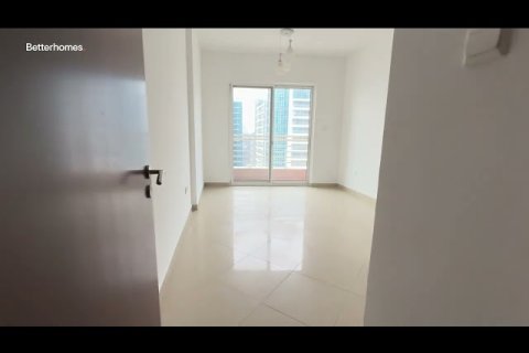 2 bedrooms Apartment  No. 113991 3