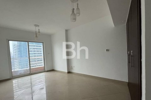 2 bedrooms Apartment  No. 113991 19