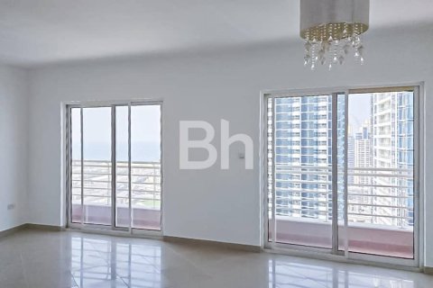 2 bedrooms Apartment  No. 113991 23