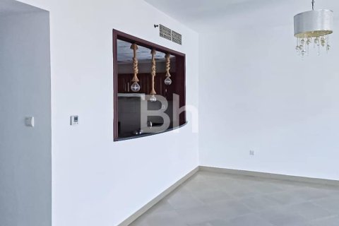 2 bedrooms Apartment  No. 113991 11