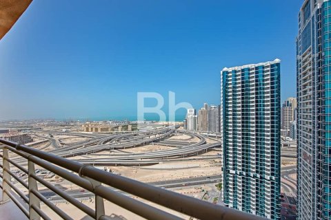 2 bedrooms Apartment  No. 113991 15