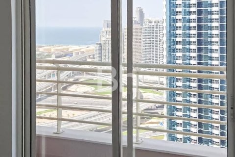 2 bedrooms Apartment  No. 113991 14