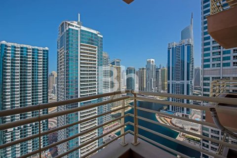 2 bedrooms Apartment  No. 113991 20