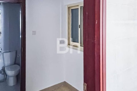 2 bedrooms Apartment  No. 113991 5