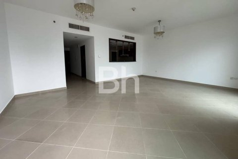 2 bedrooms Apartment  No. 113991 22