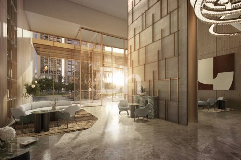 Appartement de 1 chambre  No. 113986 3