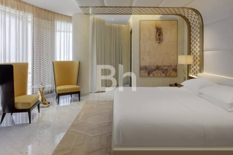 Appartement de 4 chambres  No. 113988 17