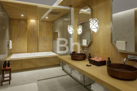 Appartement de 4 chambres  No. 113988 16