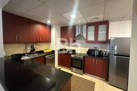 Квартира с 1 спальней  №113990 9