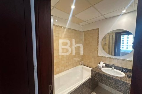 Квартира с 1 спальней  №113990 4