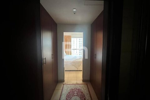 Квартира с 1 спальней  №113990 6