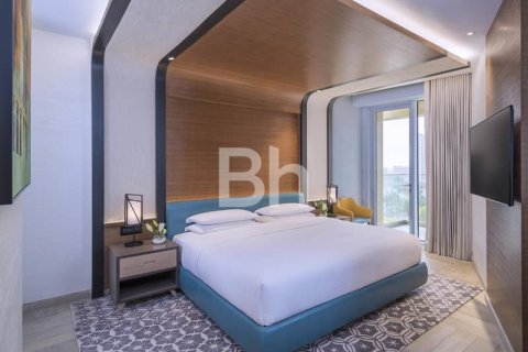 Appartement de 2 chambres  No. 113989 15