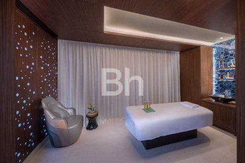 Appartement de 2 chambres  No. 113989 9