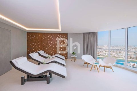 Appartement de 2 chambres  No. 113989 10