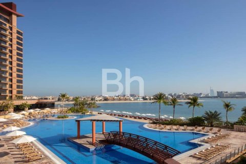 Appartement de 2 chambres  No. 113989 8