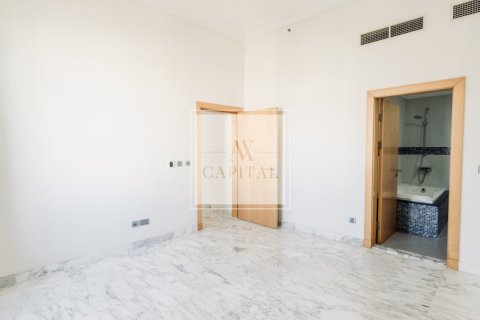 4 غرف نوم شقة في Shoreline Apartments, الإمارات العربية المتحدة رقم 28715 20