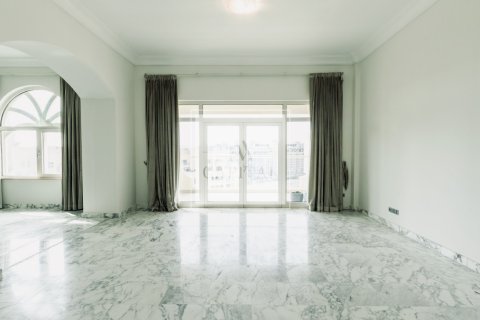 4 غرف نوم شقة في Shoreline Apartments, الإمارات العربية المتحدة رقم 28715 24