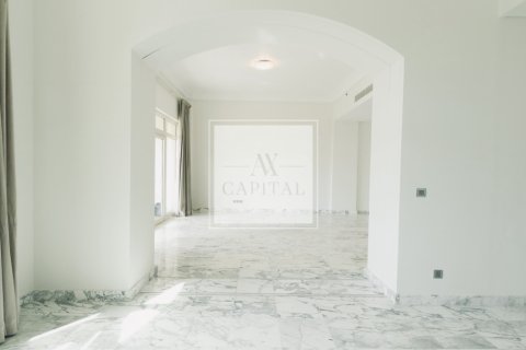 4 غرف نوم شقة في Shoreline Apartments, الإمارات العربية المتحدة رقم 28715 25
