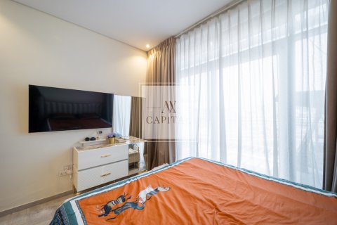 3 bedrooms Apartment in Jumeirah Village Circle, UAE No. 28713 23