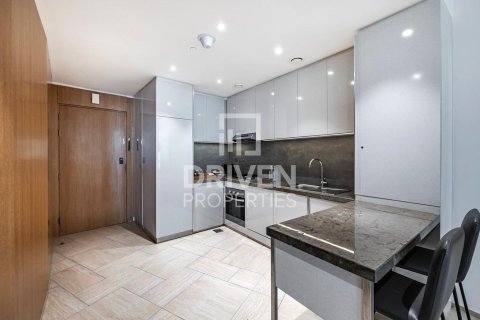 Appartement de 2 chambres  No. 121350 9