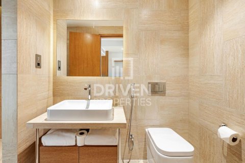 Appartement de 2 chambres  No. 121350 14