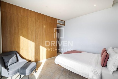 Appartement de 2 chambres  No. 121350 8