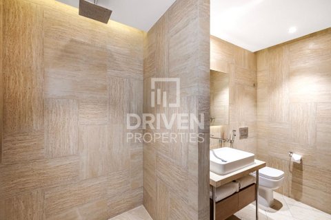 Appartement de 2 chambres  No. 121350 15