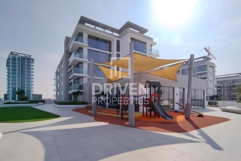 1 bedroom Apartment  No. 121352 2