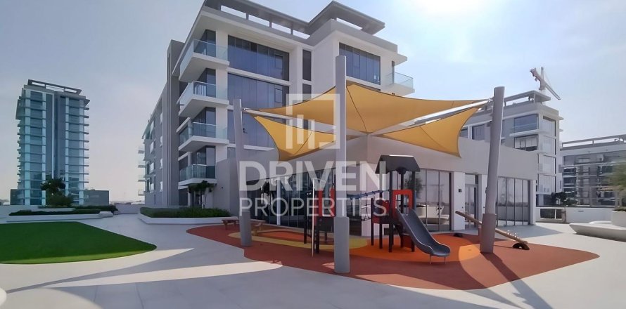 1 bedroom Apartment  No. 121352