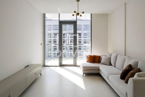 1 bedroom Apartment  No. 121352 4