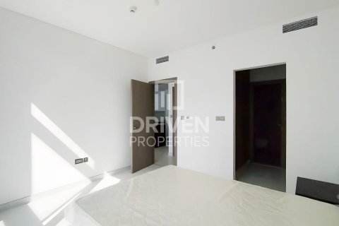 1 bedroom Apartment  No. 121352 5