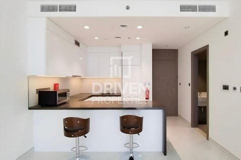 1 bedroom Apartment  No. 121352 8